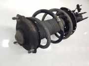 Stoßdämpfer Links Vorne 54650D4540 Kia Clarus Limousine 2.0i SLX,GLX 16V (FE-16V)