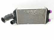 Ladeluftkühler 9824742280 Citroën C4 Berline (BA/BB/BC) Schrägheck 5-drs 1.5 Blue HDi 130 16V (DV5RC(YHZ))