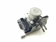 Abs Pumpe 9859944680 Opel Astra L Sports Tourer (F4/FC/FN/FR) Kombi 1.2 Turbo 110 12V (EB2ADT(HNP))