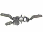 Lenkradschalter 4G8953502D Audi A6 Avant (C7) Kombi 3.0 TDI V6 24V (CLAB) 2011