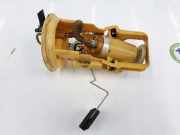 Vorförderpumpe 16146768488 BMW 3 serie (E46/4) Limousine 320d 16_V (M47N(204D4)) 2003