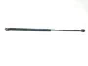 Gasdruckfedern Set Hinten A1637400345 Mercedes-Benz ML I (163) SUV 270 2.7 CDI 20V (OM612.963) 2002