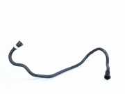Luftansaugrohr 9673473980 Opel Astra L Sports Tourer (F4/FC/FN/FR) Kombi 1.2 Turbo 110 12V (EB2ADT(HNP))