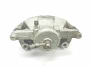 Bremssattel Links Vorne 410114EA0A Nissan Qashqai (J11) SUV 1.5 dCi 115 (K9K-872) 2019
