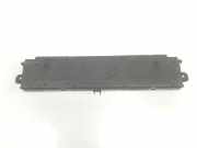 Tachoeinheit Kmh 8200787774 Renault Grand Scénic II (JM) Großraumlimousine 1.5 dCi 105 (K9K-732) 2008