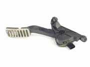 Gaspedalsensor 32700G4210 Kia Proceed (CD) Kombi 5-drs 1.0i T-GDi 12V (G3LC)