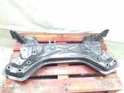 Unterrahme Vorne 1695179680 Peugeot Boxer (U9) Van 2.2 BlueHDi 140 (B22LUE(46356294))