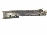 Zierleiste Interieur 11A8533714PK Audi E-TRON F4B 50 E-TRON ADVANCED QUATTRO