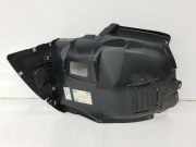 Innenkotflügel Links Vorne 51718040101 BMW 3 serie (E90) Limousine 330Xi 24V (N52-B30A) 2005