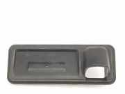 Handgriff Kofferraum 99240J7300 Kia CD GT Line