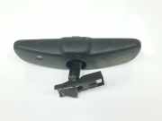 Innenspiegel 878100W150 Toyota Land Cruiser V8 (J20) Hardtop Geländewagen 4.5 D-4D 32V (1VDFTV) 2008