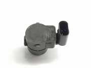 Pdc Sensor Set ACHTER 9196705 BMW X1 (E84) SUV xDrive 18d 2.0 16V (N47-D20C)