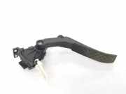 Gaspedalsensor 7L0723507D Audi Q7 (4LB) SUV 3.0 TDI V6 24V (BUG) 2007