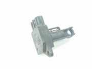 Luftmengenmesser 2220430010 Toyota Land Cruiser (J12) Hardtop Geländewagen 3.0 D-4D 16V (1KDFTV) 2004