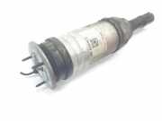 Stoßdämpfer Links Vorne J8A23C285AC Land + Range Rover LAND ROVER RANGE ROVER R-Dynamic HSE