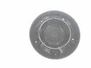 Nabenabdeckung 9852391977 Citroën Berlingo Van 1.5 BlueHDi 100 (DV5RCF(YHT))