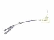 Schaltermechanisch 43700D4400 Kia Clarus Limousine 2.0i SLX,GLX 16V (FE-16V)