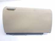 Handschuhfach A1646800191 Mercedes-Benz ML II (164/4JG) SUV 3.0 ML-320 CDI 4-Matic V6 24V (OM642.940)