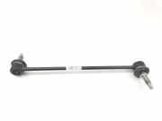 Stabilisator Koppelstange RECHTS 54830F2000 Hyundai i30 Wagon (PDEF5) Kombi 1.0 T-GDI 12V (G3LE) 2023