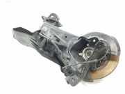 Achsschenkel Rechts Hinten 33308842880 BMW 2 serie Active Tourer (F45) Großraumlimousine 218d xDrive 2.0 TwinPower Turbo 16V (B47-C20A(Euro 6)) 2016