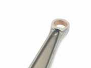 Pleuel 8662616 BMW M135 (F40) Schrägheck M135i xDrive 2.0 TwinPower 16V (B48-A20E)