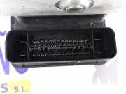 Abs Pumpe 34512460468 BMW 1 serie (E82) Coupé 120d 16V (N47-D20C) 2009