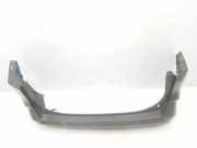 Stoßstange Hinten 5215942957 Toyota RAV4 (A5) Geländewagen 2.5 Hybrid 16V AWD (A25AFXS)