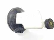 Bremskraftverstärker 9811465080 Citroën C3 (SC) Schrägheck 5-drs 1.6 BlueHDI 75 (DV6FE(BHW))