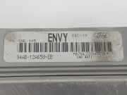 Motorsteuergerät 94AB12A650EB Ford BERL.TURNIER CLX Berlina