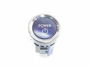 Start/stop Schalter 8961175031 Lexus CT 200h Schrägheck 1.8 16V (2ZRFXE) 2011