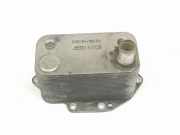 Agr Kühler 11427788462 BMW SERIE E53 3.0d 2003