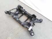 Unterrahme Hinten 55405J5100 Kia Stinger (CK) Schrägheck 3.3 T-GDI V6 4x4 (G6DP) 2019