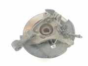 Achsschenkel Links Vorne B45A33031 Mazda 3 (BM/BN) Schrägheck 2.2 SkyActiv-D 150 16V (SH) 2014