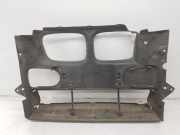 Lufter Gehäuse 51718159959 BMW 5 serie (E39) Limousine 523i 24V (M52-B25(256S3)) 1998