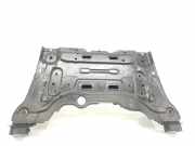 Unterrahme Vorne 544016515R Renault Talisman (RFDL) Limousine 1.6 dCi 130 (R9M-E4(Euro 6)) 2016