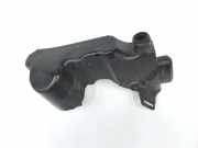 Scheibenwaschbehälter Vorne A2058600160 Mercedes-Benz C Estate (S205) Kombi C-220 CDI BlueTEC, C-220 d 2.2 16V (OM651.921(Euro 6)) 2016