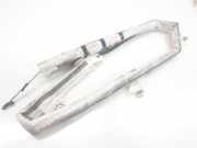 Vorhang Airbag Links VOOR 9817271580 Toyota CITY VERSO L1 FAMILY ACTIVE