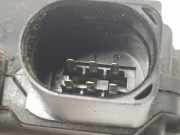 Türschloss Links Hinten 3B4839015A Seat Toledo (1M2) Limousine 1.9 TDI 90 (AGR) 2001