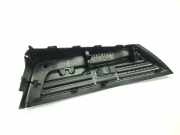 Zierleiste Interieur 98407541ZD Opel Astra L (F3/FB/FM/FP) Schrägheck 5-drs 1.2 Turbo 130 12V (EB2ADTS(HNS))