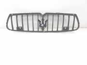 Grill 673008187 Maserati Ghibli III Limousine 3.0 Diesel (M15746D)