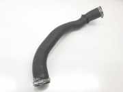 Intercooler Schlauch 9820100680 Opel Astra L Sports Tourer (F4/FC/FN/FR) Kombi 1.2 Turbo 110 12V (EB2ADT(HNP))