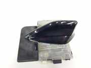 Gps Antenne 9863647080 Opel Astra L Sports Tourer (F4/FC/FN/FR) Kombi 1.2 Turbo 110 12V (EB2ADT(HNP))