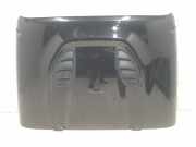 Motorhaube K68184708AB Jeep UNLIMITED JK Sahara
