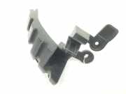 Stoßfängerbefestigung Rechts Hinten HK8317A881 Jaguar F-Pace SUV 2.0 Turbo 16V AWD (PT204) 2018