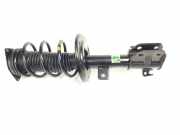Stoßdämpfer Links Vorne 9864566980 Opel Corsa F (UB/UH/UP) Schrägheck 5-drs 1.2 Turbo 12V 100 (F12XHL(EB2ADTD))