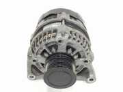 Lichtmaschine 1042114340 Honda Civic (FK6/7/8/9) Schrägheck 1.5i Turbo 16V (L15BA)