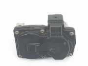 Agr Ventil 5Q0253692B Seat Leon Sportstourer (KLF) Kombi 5-drs 2.0 TDI SCR (DTRD) 2020