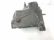 Luftfilter Komplett 8200788196 Renault Kangoo Express (FW) Van 1.5 dCi 70 (K9K-840) 2008