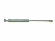 Gasdruckfeder Set Vorne 51238174866 BMW 5 serie (E39) Limousine 530d 24V (M57-D30(306D1)) 2000