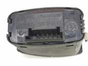 Warnleuchte Schalter 61316919506 BMW 2.0 16V D (150 CV) 2006